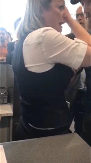 Credit: YouTube