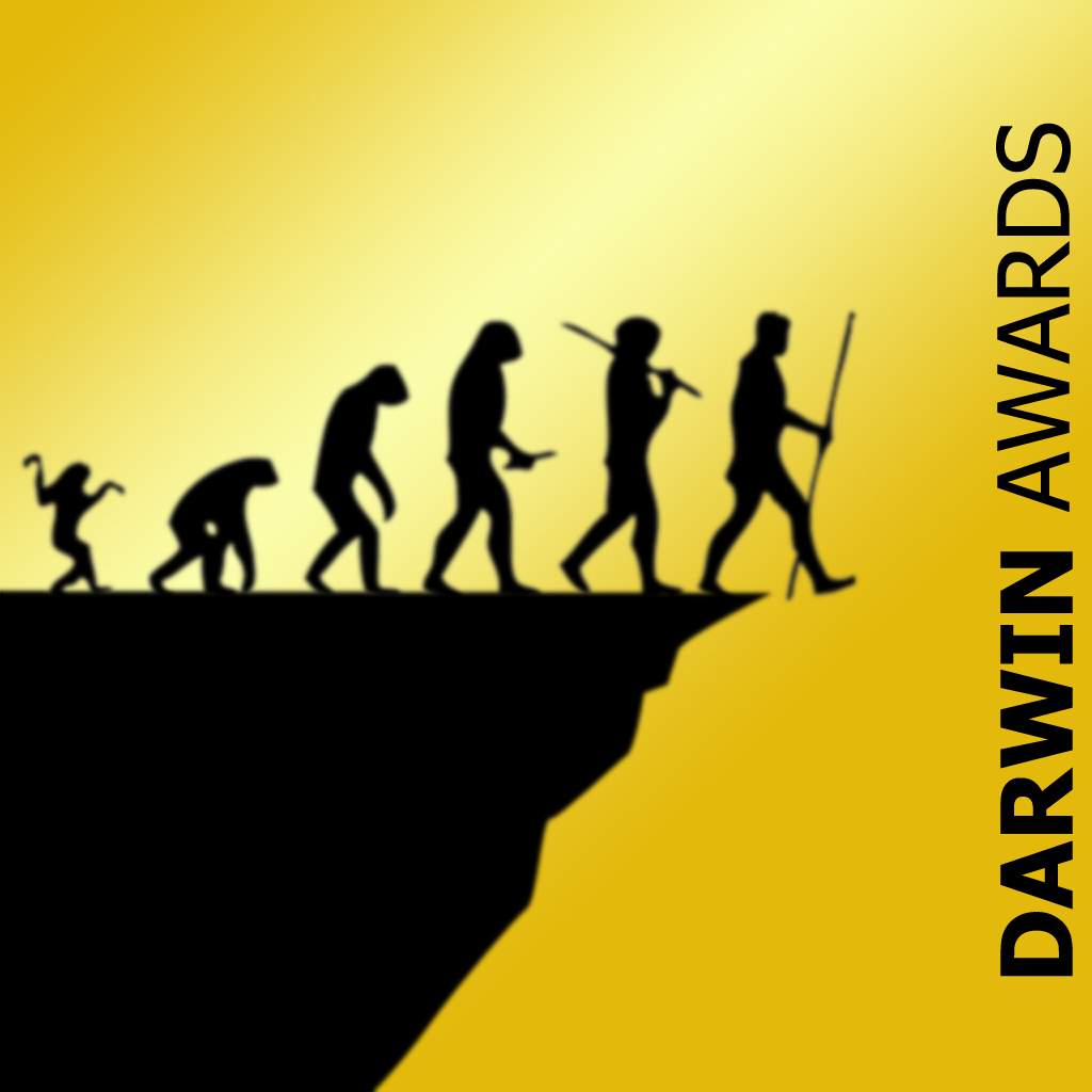 Helping evolution since 1985