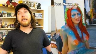 The Best of Ozzy Man Reviews 2016