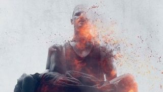 Ozzy Man Reviews: These Final Hours