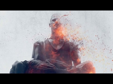 Ozzy Man Reviews: These Final Hours