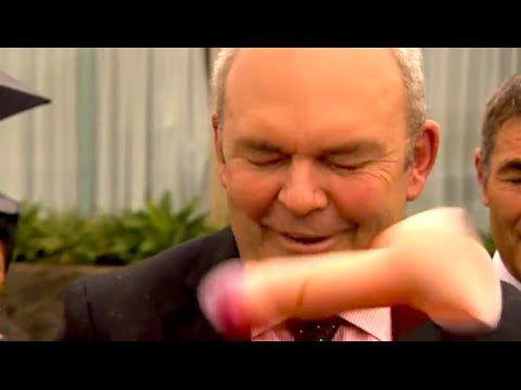 Ozzy Man Reviews: WTF Happened in February 2016