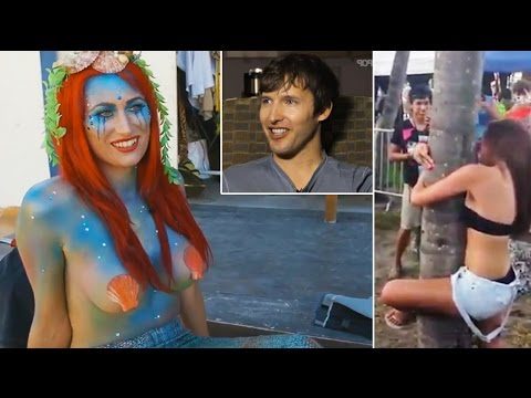 Ozzy Man Reviews: Ibiza [Feat. Mozza]