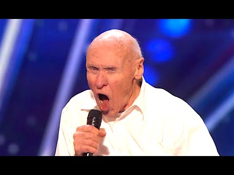Ozzy Man Reviews: WTF Happened in June 2016