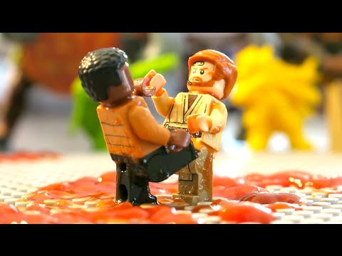 Ozzy Man Reviews: McDregor vs Diaz