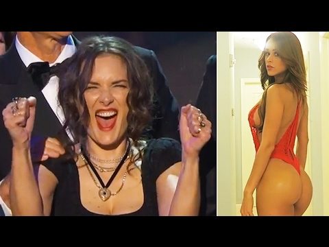 Ozzy Man Reviews: Cows vs Turtle