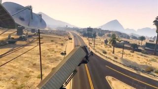 Ozzy Man Reviews: Same Day Delivery