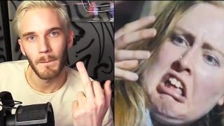 Ozzy Man Reviews: WTF Happened in February 2017