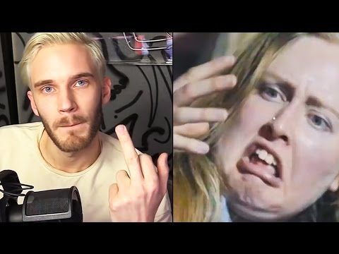 Ozzy Man Reviews: WTF Happened in February 2017