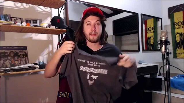 Reddit Self Promotion Rules Can Fuck a Duck.