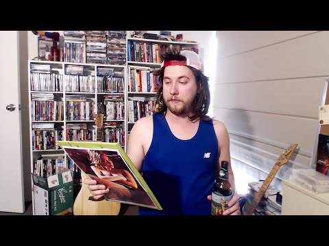 Ozzy Man’s Mega Game of Thrones Quiz