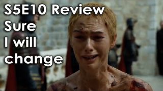Ozzy Man Reviews: Game of Thrones – Season 5 Episode 10