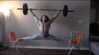 Ozzy Man Commentates WTF Happened in June 2015