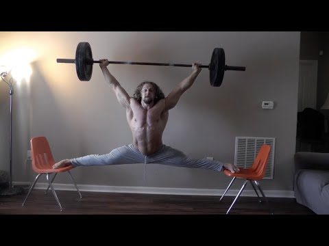 Ozzy Man Commentates WTF Happened in June 2015