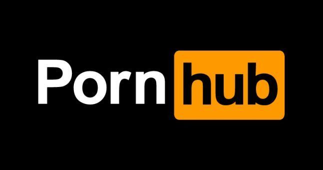 PornHub Wins The Award For Scariest April Fool’s Day Prank Of All Time