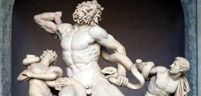 Here’s Why Statues Always Have Tiny D*cks