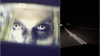 The Story Behind Sydney Australia’s Most Haunted Road Is The Stuff Of Nightmares