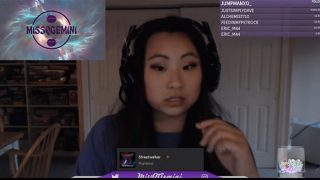 Gaming Hacker Banned From Twitch After Accidental Live Stream