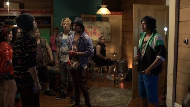 This Anti Drink-Driving Advert From New Zealand Has a Hilarious Twist