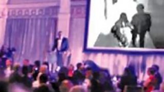 Groom Gets Revenge On Cheating Bride By Sharing X-Rated Footage at Their Wedding