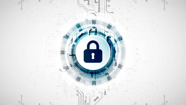 Some Big Changes Could Happen To The Internet We Know, And It’s Frightening