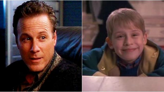 Internet Detectives “Discover” The Real Reason Kevin Was Left Home Alone