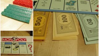 The Strategy to Win Monopoly Almost Every Single Time Has Been Shared Online