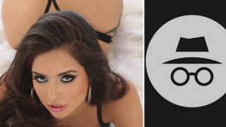 This Hidden Google Chrome Message Probably Means You Watch Too Much Porn