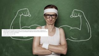 The Blokes Of Reddit Go Public With What Makes Them Lose Respect For Other Men