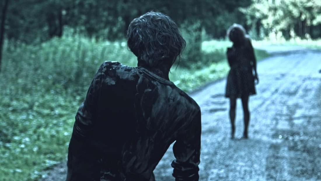 Scientists have confirmed where you should go during a zombie apocalypse