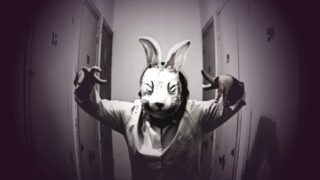 Some of the creepiest moments in Reddit history
