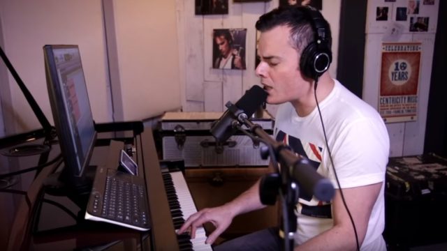 This one-take cover of Bohemian Rhapsody has racked up f*cken millions of views