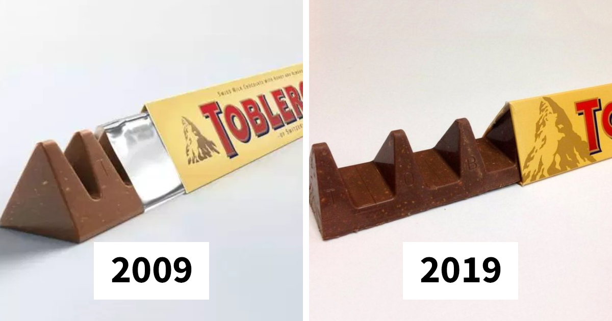 Some of the funniest memes that mock the “10 year challenge”