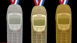 Tokyo 2020: Medals to be made from recycled waste