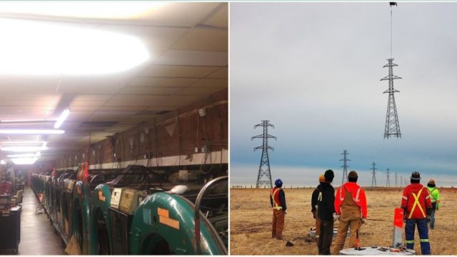 These photos of the unseen side of things will change the way you see the world