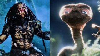 Scientists reckon aliens have ‘found us’ and are ‘keeping us in a zoo’