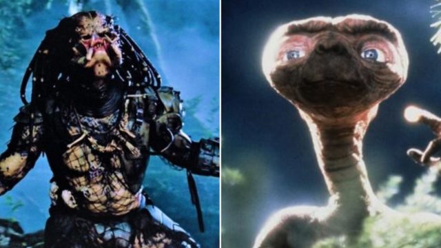 Scientists reckon aliens have ‘found us’ and are ‘keeping us in a zoo’