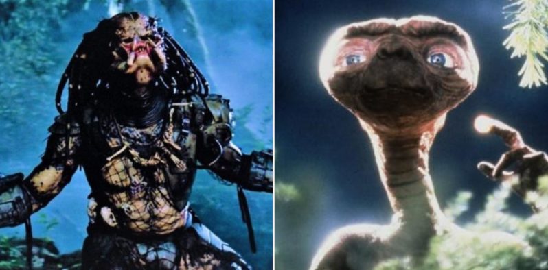 Scientists reckon aliens have ‘found us’ and are ‘keeping us in a zoo’