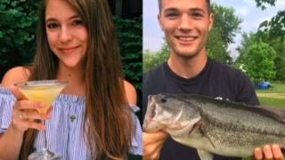 Strangers keep Tinder convo going for 3 years, Tinder responds