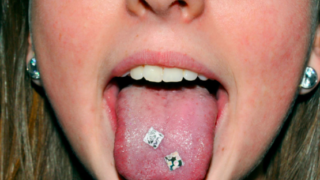 19 year old spikes co-workers drinks with LSD to “remove negative energy”