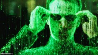 Quantum physicists may have proven we live in a simulation