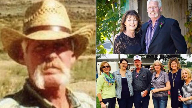 This man’s obituary has the Internet in stitches due to it’s hilarious honesty