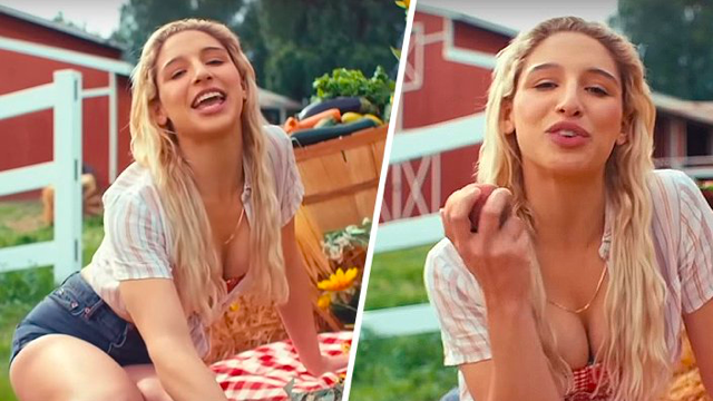 Pornhub launches new channel to help save the Bees