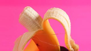 Bloke has end of his penis amputated after 48 hour stiffy