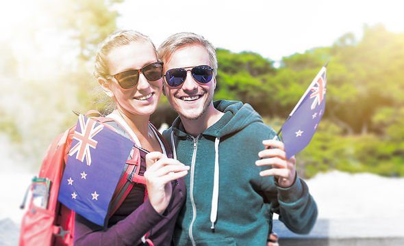 New Zealand accent has been voted the sexiest in the world