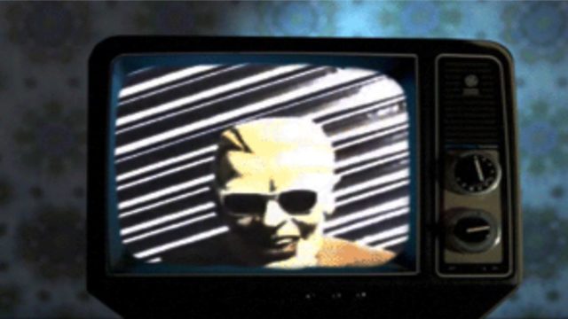 The motives behind television’s most notorious hack remains a mystery 30 years later