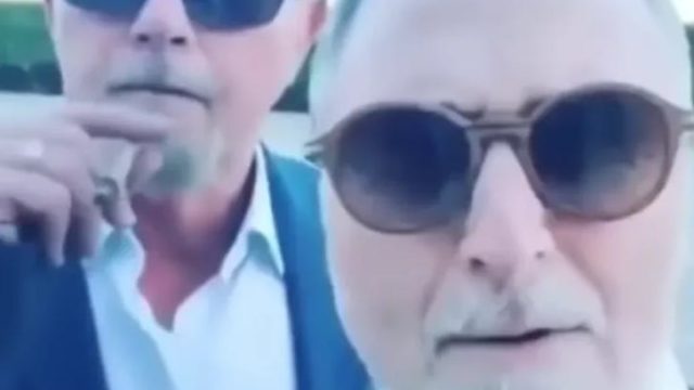 Pot Lawyers launch ‘shut the f**k up Friday’ to help educate dispensary workers