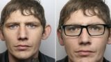 Criminal gets roasted online after ‘disguise’ fails to fool local police