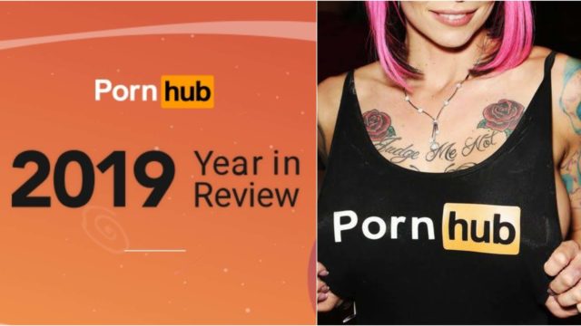 The Hub’s year in review exposes what people were watching most in 2019