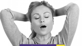 This ‘Smutty’ Cadbury advertisement was removed after receiving too many complaints